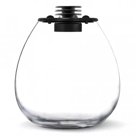 Биобутылка Bioloark LED PD 170