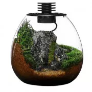Биобутылка Bioloark LED PD 170