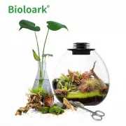 Биобутылка Bioloark LED PD 170