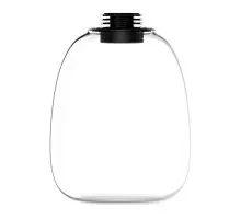 Биобутылка Bioloark LED QD 205