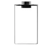 Биобутылка Bioloark LED ZD 150
