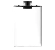 Биобутылка Bioloark LED ZD 200