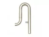 Lily Pipe