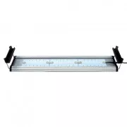 Ptero Ray 60-70, 36 Вт.