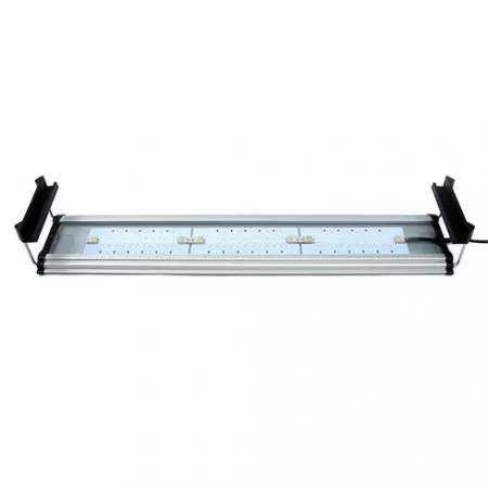 Ptero Ray 60-70, 36 Вт. Ptero Ray 60-70, 36 Вт.