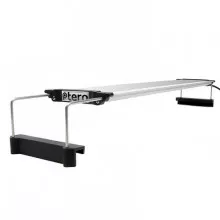 Ptero Ray 45-50, 27 Вт.