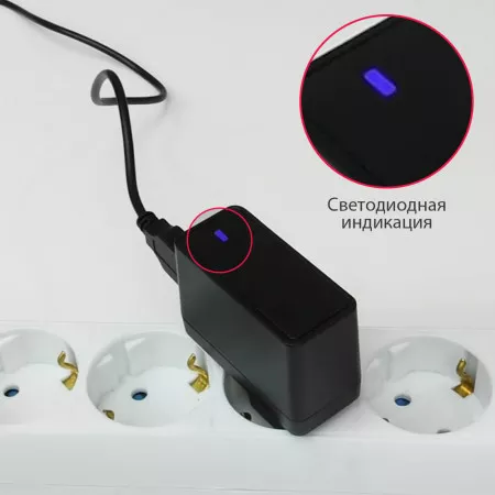 Блок питания 12 Вольт (разъем USB) Блок питания 12 Вольт (разъем USB)