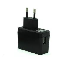 Блок питания 12 Вольт (разъем USB)