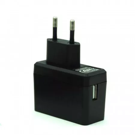 Блок питания 12 Вольт (разъем USB) Блок питания 12 Вольт (разъем USB)
