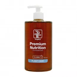 Tropica Premium Nutrition (микро), 750 мл.