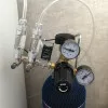 Система СО2 для аквариума Стандарт +
