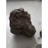Камень природный натуральный "Серая гора"