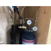 Система СО2 для аквариума Стандарт +