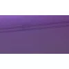 Рампа разрядная комплектная для подключения баллонов