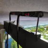 Светодиодный светильник полного спектра по индивидуальным размерам Pro-Light v.1.0
