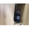 Система СО2 для аквариума Стандарт +