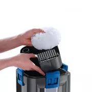 Oase BioMaster 350 - внешний фильтр для аквариумов до 350 литров