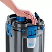 Oase BioMaster 350 - внешний фильтр для аквариумов до 350 литров