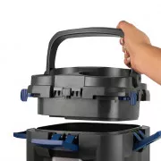 Oase BioMaster 350 - внешний фильтр для аквариумов до 350 литров