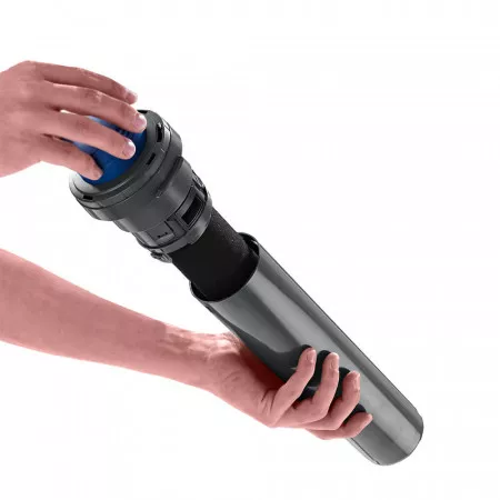 Oase BioMaster 350 - внешний фильтр для аквариумов до 350 литров Oase BioMaster 350 - внешний фильтр для аквариумов до 350 литров