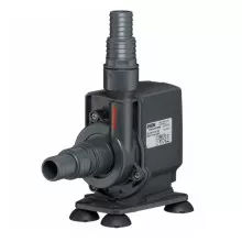 Помпа Eheim CompactON 5000 - 5000 л/ч