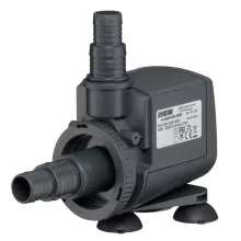 Помпа Eheim CompactON 3000 - 3000 л/ч