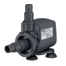 Помпа Eheim CompactON 2100 - 2100 л/ч
