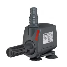 Помпа Eheim CompactON 1000 - 1000 л/ч