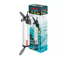 EHEIM reeflexUV 800 - УФ-стерилизатор для аквариумов до 800 литров