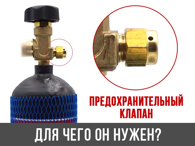 Замена газового баллона для кулера с газацией кулеров для воды в Солигорске